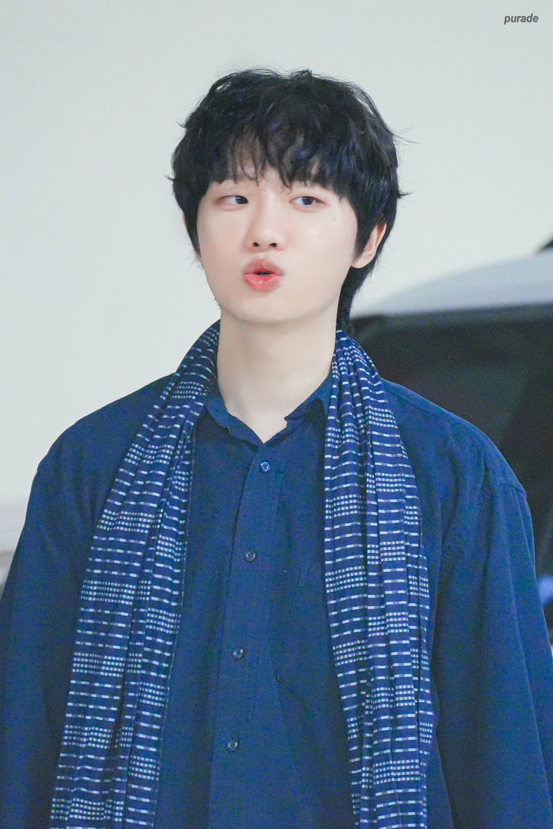 ᵖᵘʳᵃᵈᵉ tweet media