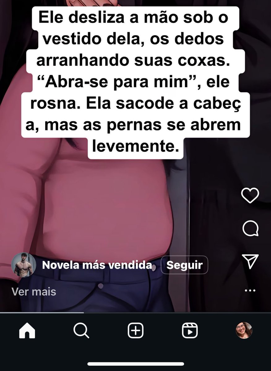 G_Benevidess's tweet image. O NOVELAGO ESTÁ ROUBANDO DE NOS AUTORES. Compartilhem para chegar em mais pessoas e eu encontrar os outros autores que também estão sendo roubados, eu preciso de AJUDA +