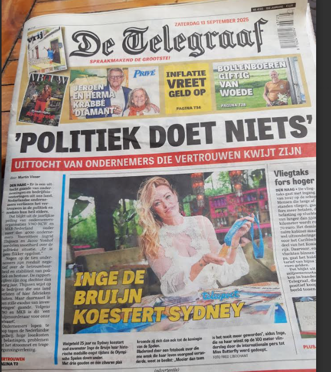 vandervegt_E's tweet image. En dit is dus precies de bedoeling. En ook Telegraaf legt  link nog steeds niet met Technocratie en #Agenda2030 (want nee, zijn geen 'complottheorietjes'). We komen niet verder zo... @telegraaf cc @stoptechnocracy listen and learn van deze beste man #stroomtekorten #allbydesign