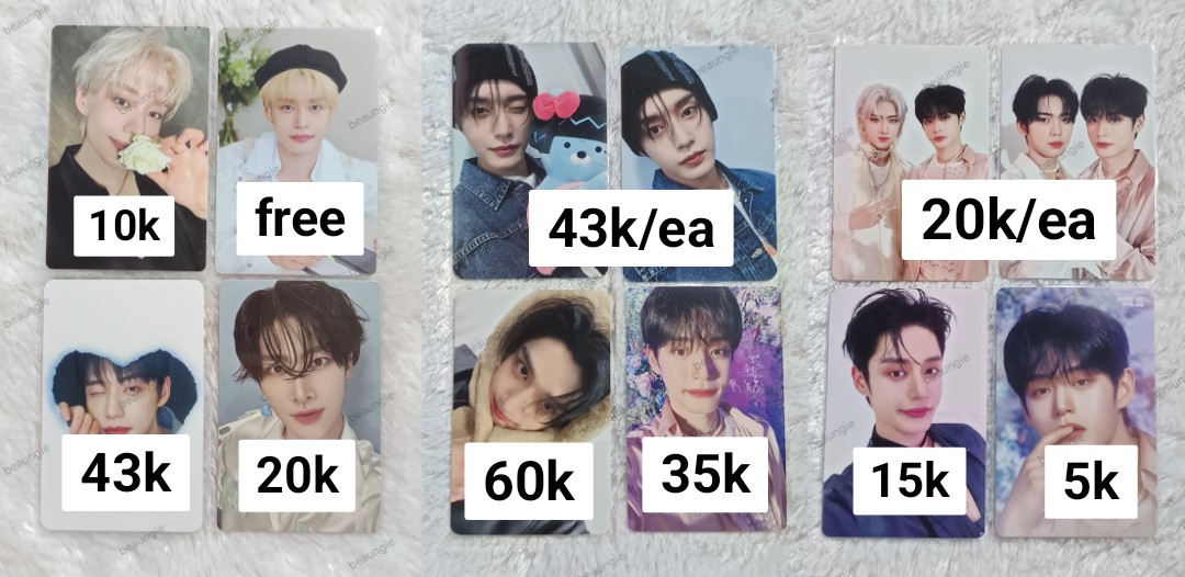 jiraa🦋 mt after dm tweet media