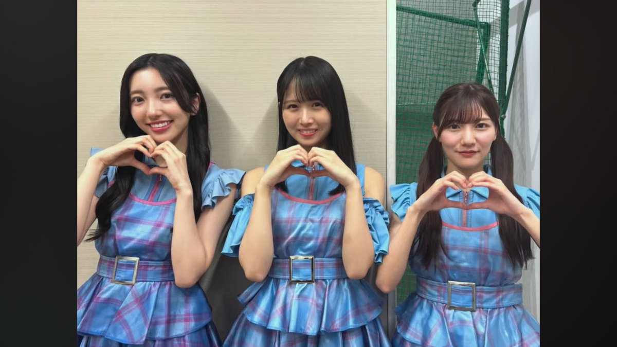 acek_ohisama's tweet photo. 平尾先生もう一曲お願いします
#日向坂46_言葉の限界
#日向坂46
#wistar
#恋のトレイン
https://t.co/yNCEv42tgc https://t.co/Mlxfqx7Mtr