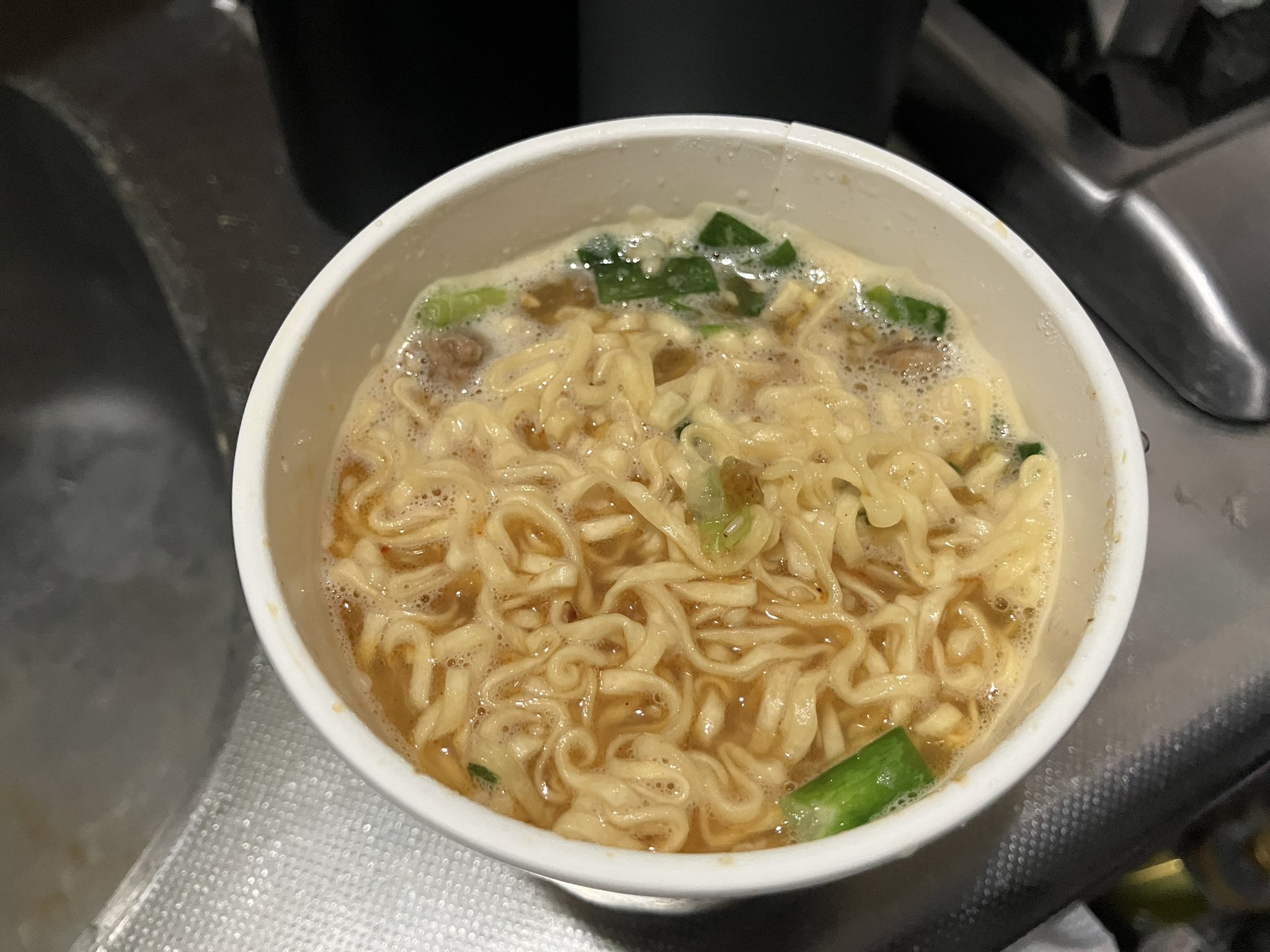 えーすけ s-l400.jpg