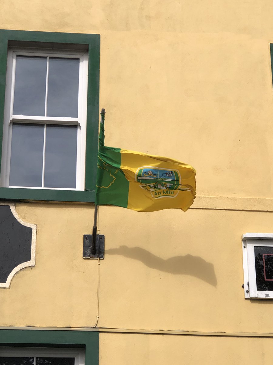 Alisone_Davies's tweet image. instagram.com/p/DOixrPPAiiw/…
🩵🧜🏻‍♀️⚓️ 𝕺𝖓𝖈𝖊 𝖀𝖕𝖔𝖓 𝖆 𝕯𝖗𝖊𝖆𝖒 🌊🐚🪼
#Laytown #AnInsee #Meath #Ireland #Irish #Love #Mermaid #Sea #IrishSea #Waves