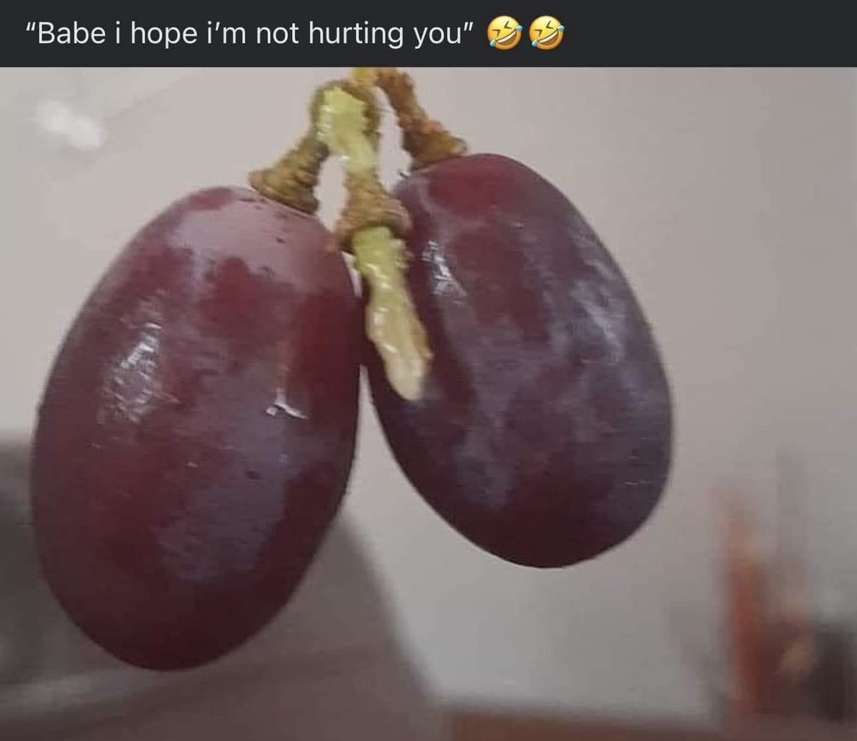 RobSharp170's tweet image. 😂😂😂
