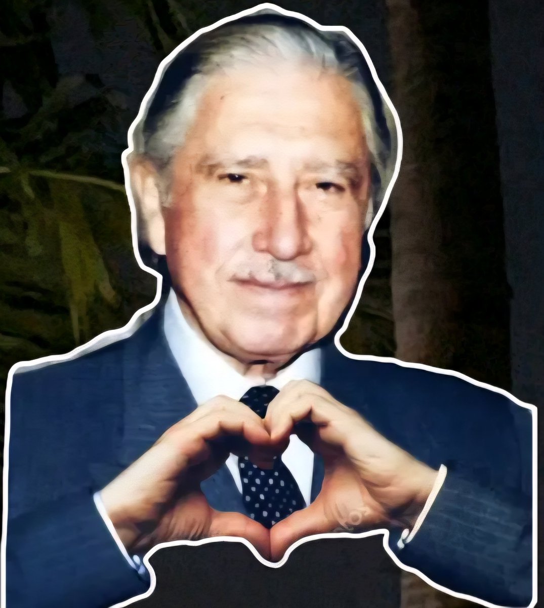 JuanKBarth 🇨🇱🇺🇲 (@juankbarth1) on Twitter photo 