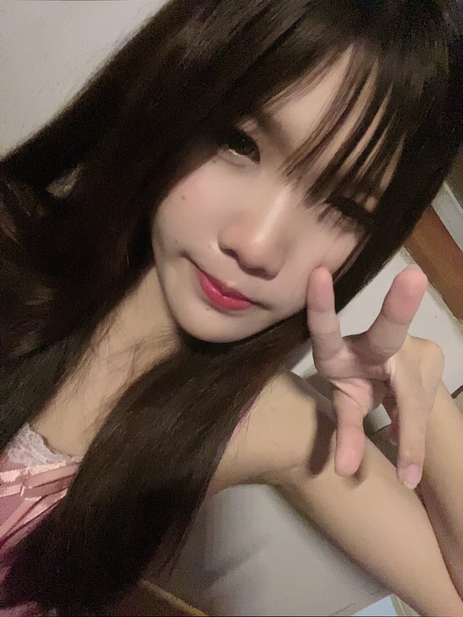 ฉองนิ้ว ✌🏻 #rtxxdm