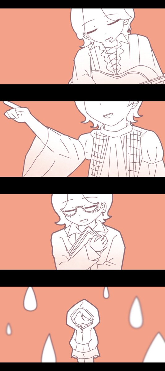 AKASAMARU (@akasasamaru) / Posts / X