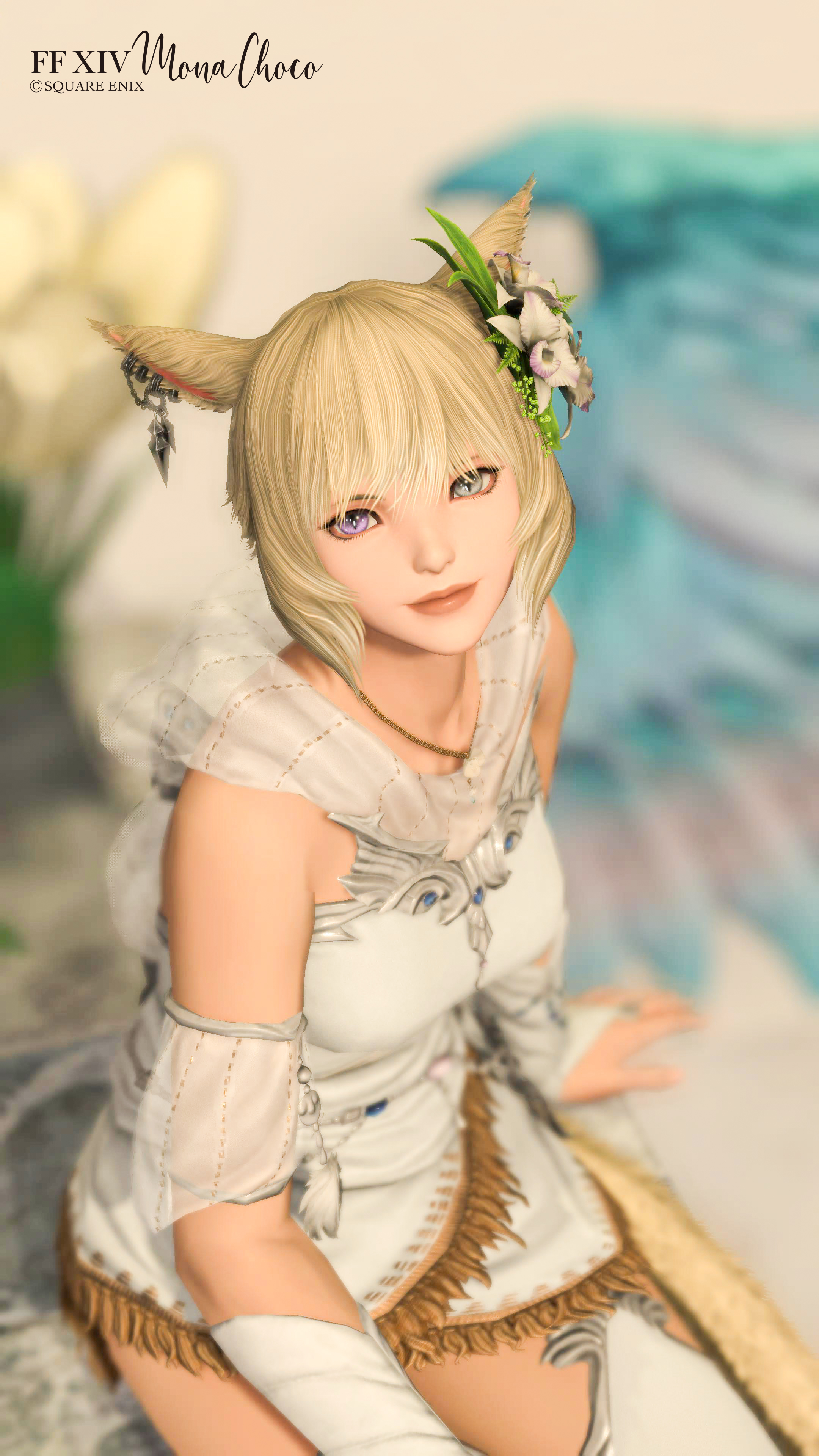 🍀🌺ゆゆ🌴🌻 (@yunayusyou_1) / X