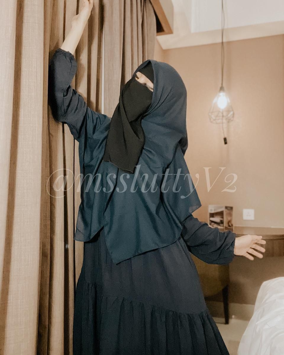 mssluttyv2 @mssluttyvaniii - Twitter Profile | Sotwe