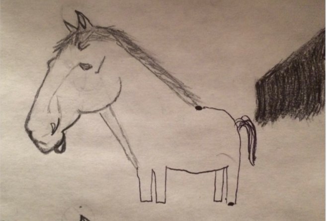 SUPAMAN | ⚡︎ The Cozy World tweet media