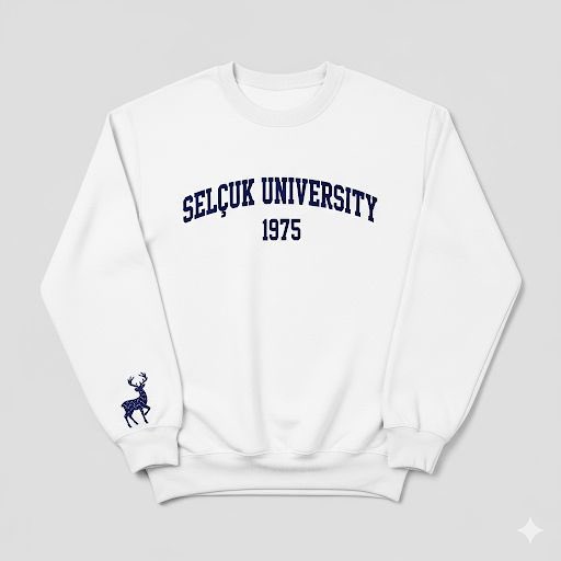 Üniversitemizi yeni kazanan ögrenciler için hatırlatma okul kıyafetlerini almayı unutmayın 🥹🥰🥳