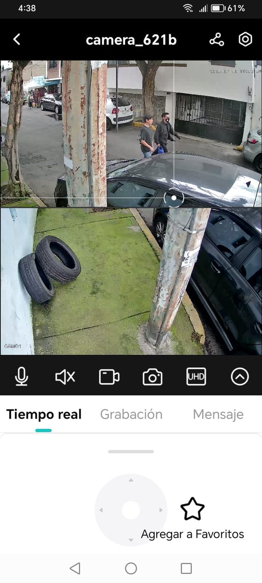 rosaliah66's tweet photo. @UCS_GCDMX @AlcaldiaCoy se solicita apoyo para retiro y multa a las personas que ponen llantas en la banqueta, son fuente de contaminación, vecinos entregado al camion de la basura, pero ponen otras.
Domicilio nesmel 100 casi esq Escuinapa sto domingo coyoacan https://t.co/YLhlXJC7rd