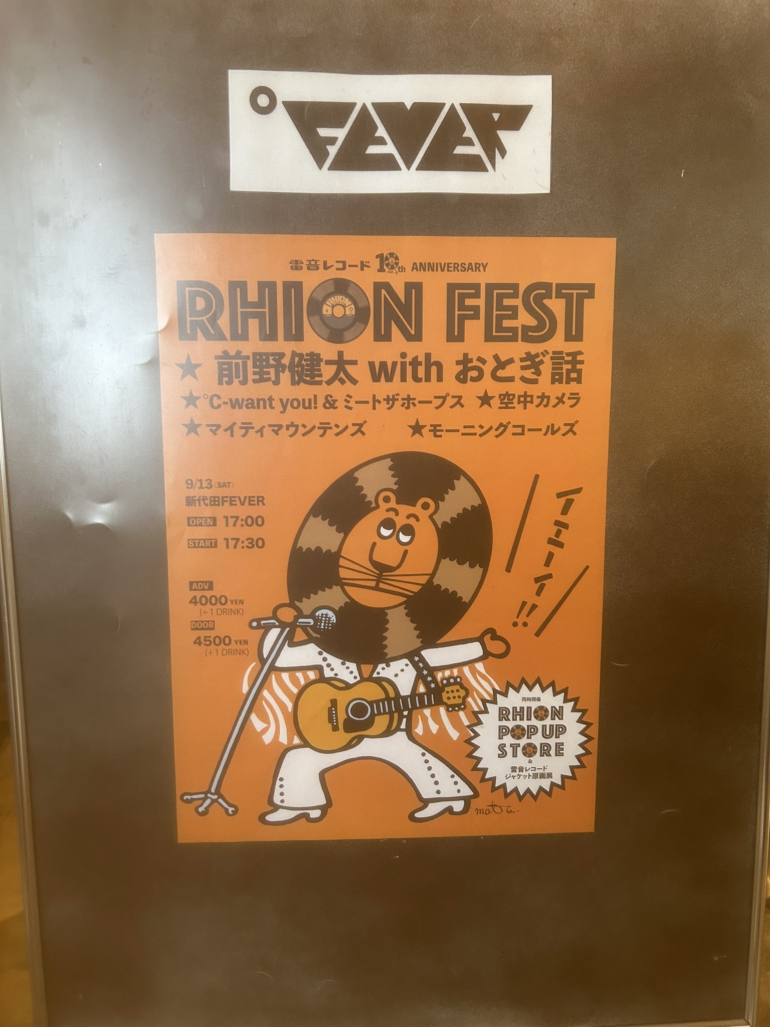 前野健太／さみしいだけ LP レコード 前野健太／さみしいだけ LP レコード
