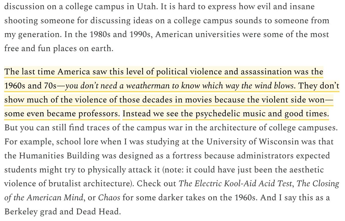 Rob Henderson tweet media