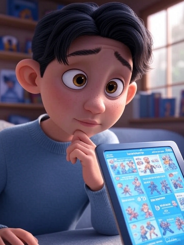 HackyipSack's tweet image. Web3 demands a lot from builders. Previously, knowing product, marketing, and tech was enough to be a versatile builder. Now, you also need to understand trading, finance, and leverage. #tagai #BUIDL