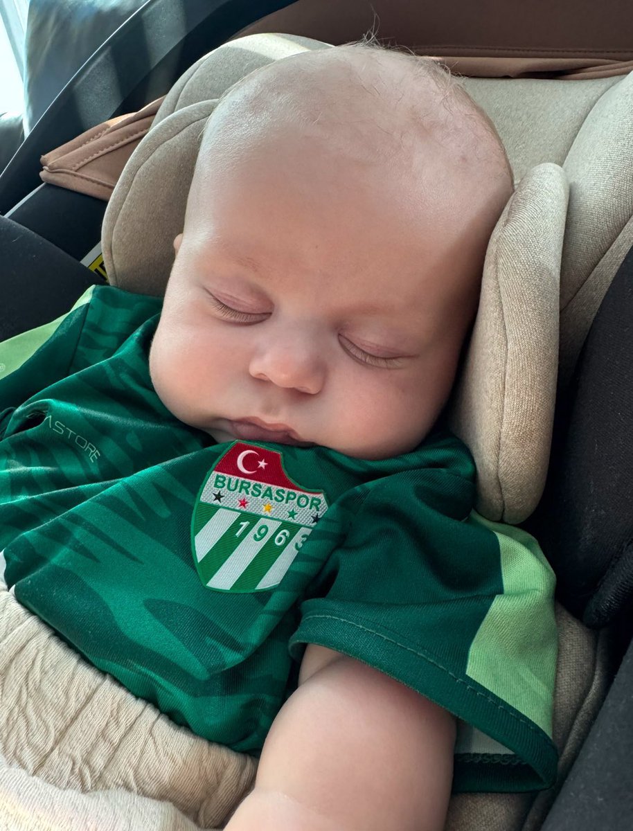 ✅Valilik onaylı iban bilgileri:
₺: TR28 0013 4000 0247 4457 5000 01
$: TR98 0013 4000 0247 4457 5000 02
€: TR71 0013 4000 0247 4457 5000 03
ALICI : ÇAĞAN ATA TARAN
Denizbank

Swift Kodu: DENITRIS391
#CaganAtayaUmutOlalım