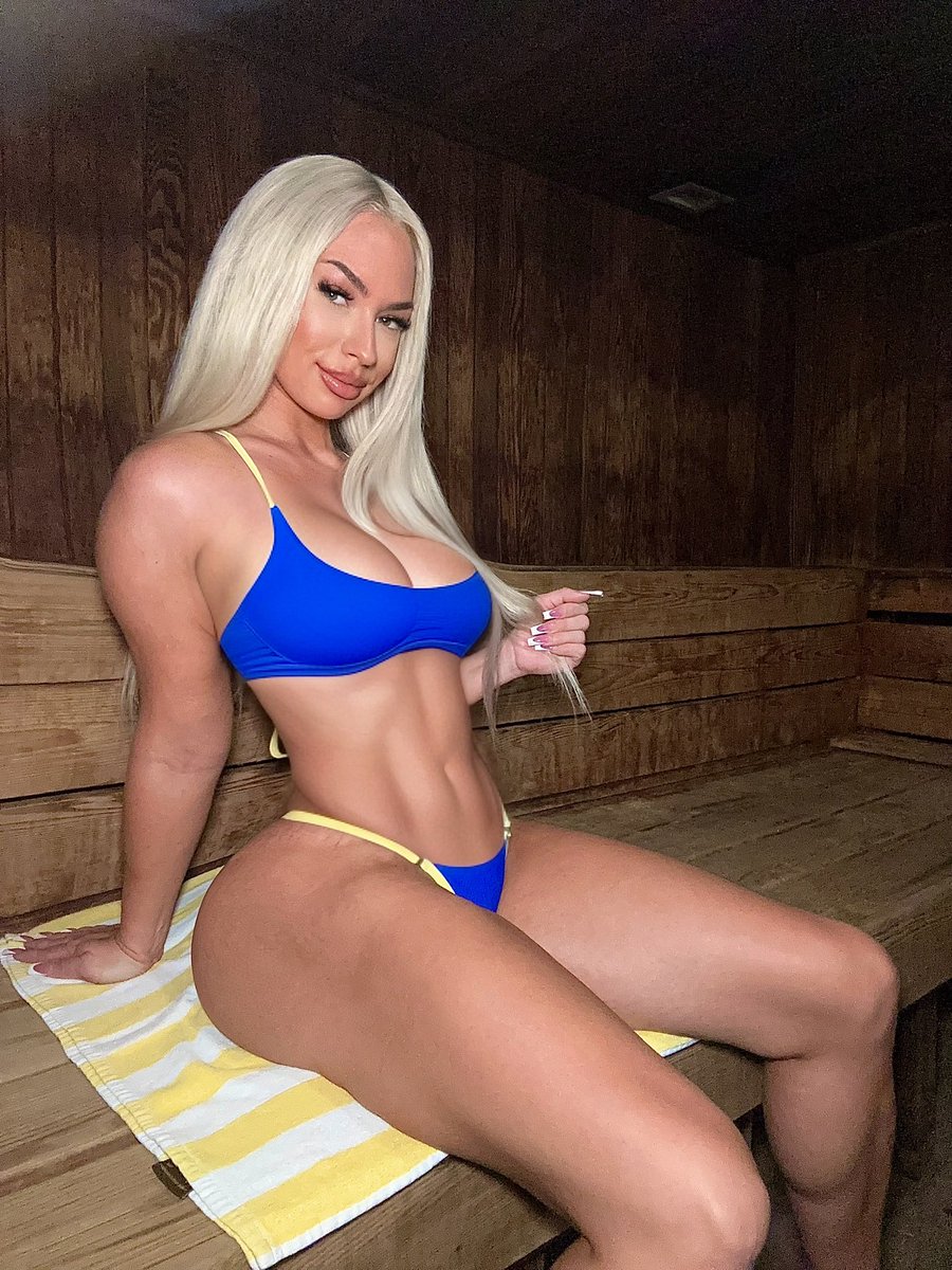 Avery Amore • Tampa (@theaveryamore) on Twitter photo 