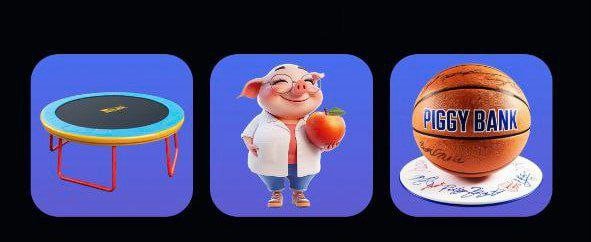 airdrop_combo's tweet image. Today combo 13 Sep 2025

Join👇
t.me/+GgAg5nfZkH04Z…

#BullishFarm 👇
✅ Daily code
💰 Limited = 9076
💰 Daily = 7216
#TreasureTapper👇
Cipher- &quot;&quot;

#MemHustle👇
Riddle: BULL RUN
#PandaFit 👇
Daily Ques: HUMAN
#Piggybank #Tomarket