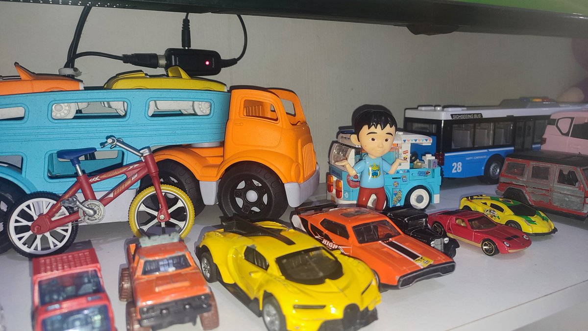 Febriyanti Panjaitan (@feyapa) on Twitter photo 