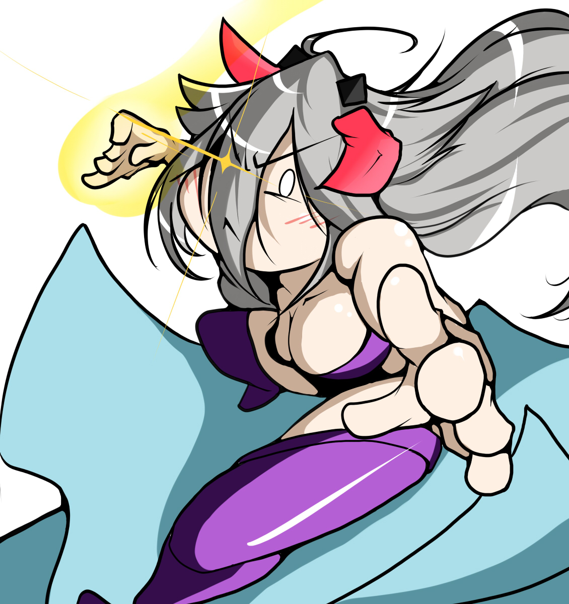 ファイル整理してたら昔のべるちゃんの絵が出てきてほっこりしてるw

2018-2019年で当時いろいろあって絵を描くことに対して腐ってて自分にとって黒歴史的な時期だけど、
まぁ今こうやって見返してみるとそれぞれに色々試行錯誤の跡がみられて味があっていいなって思ってるw 