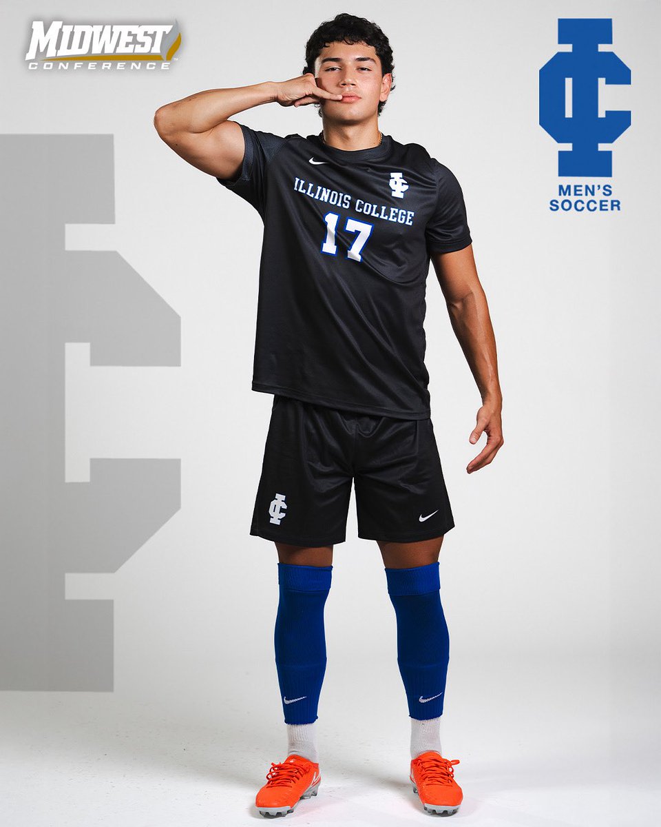 icmsoc's tweet photo. GAMEDAY! 

🆚 Webster College
🗓️ September 13th
🕐 6:00 PM
📍 England Stadium
🖥️ Link in bio

#Blueboys 🔵⚪️ https://t.co/JBMOKBJlOy