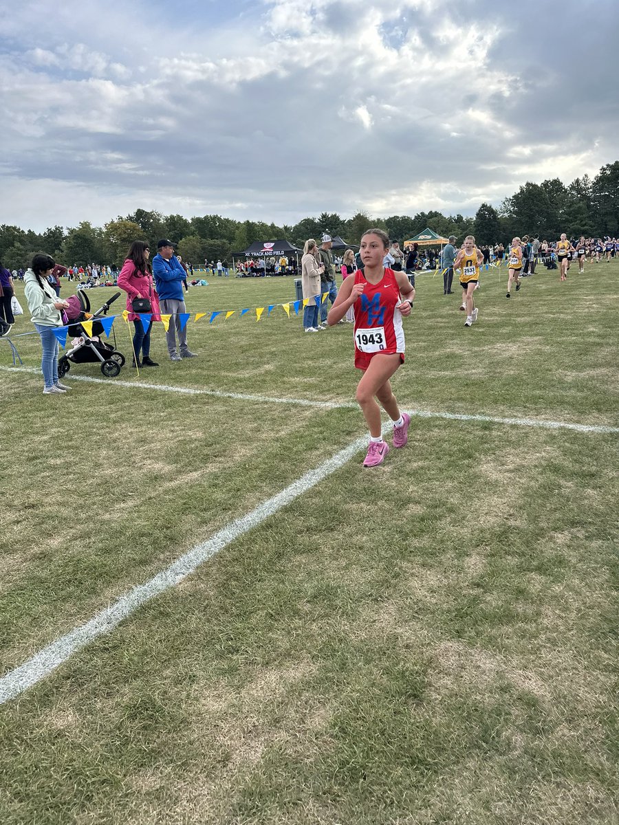 Eric Biehler tweet media