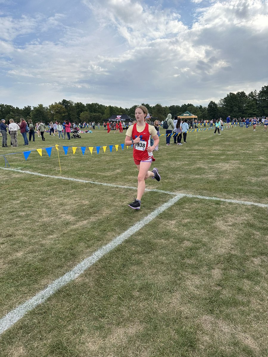 Eric Biehler tweet media