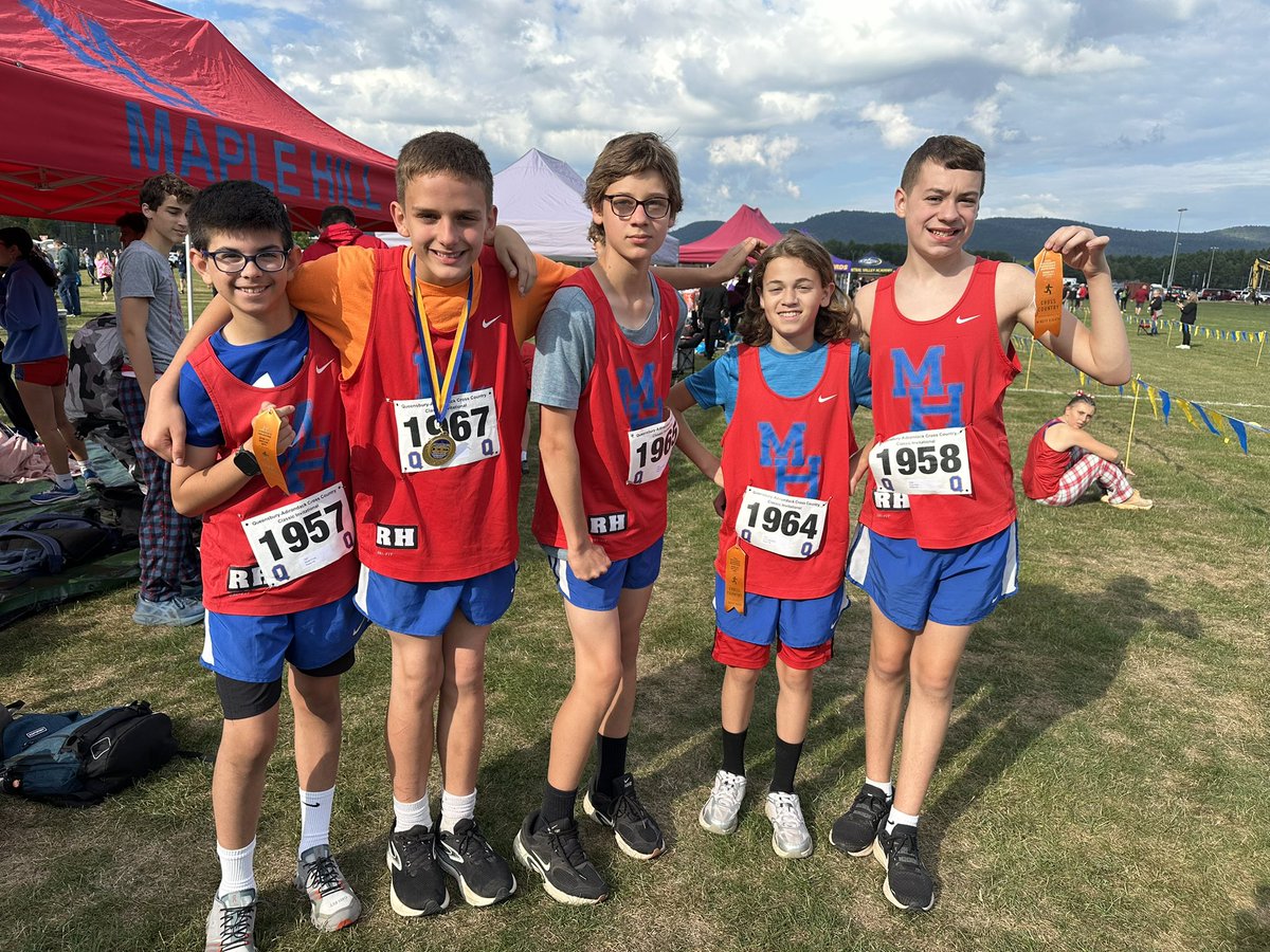 Eric Biehler tweet media