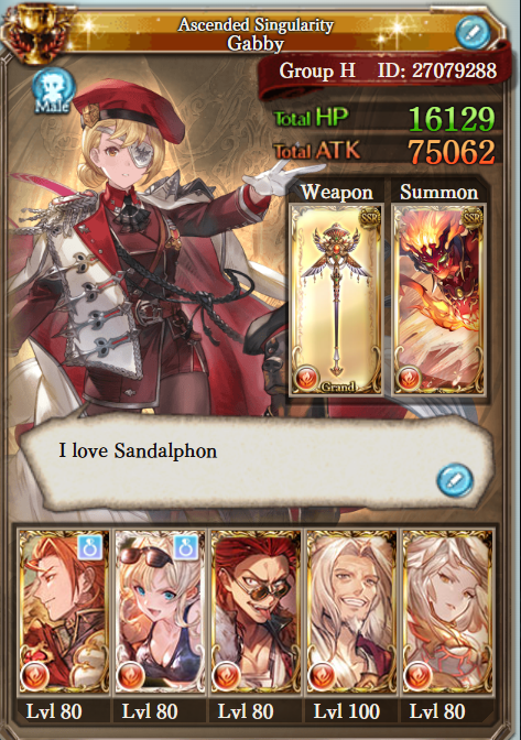 GabeSleeps tweet media