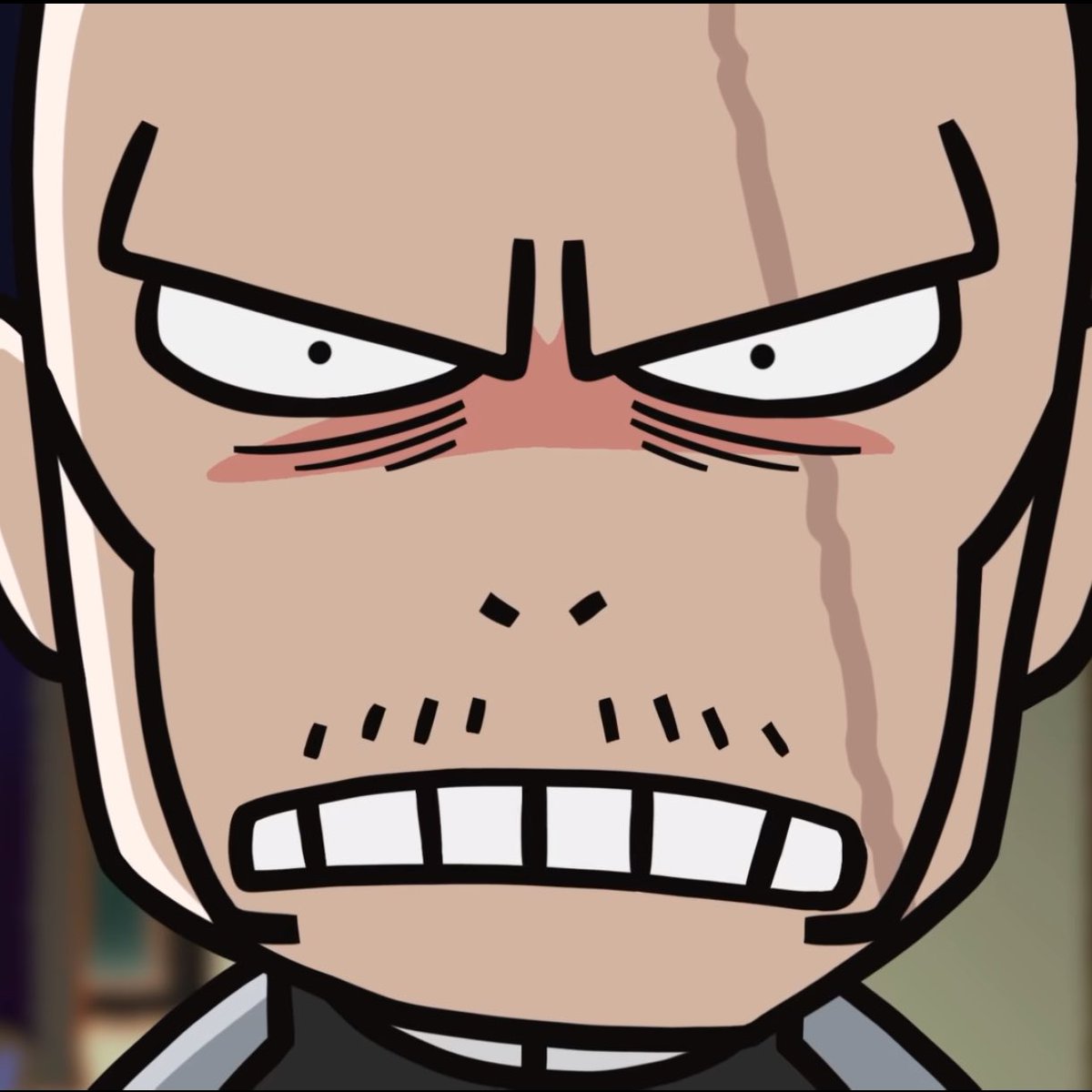 Hasegawa Eiji (slow) tweet media