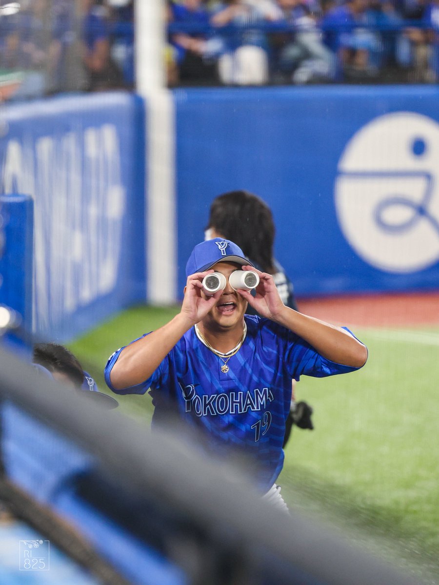 山﨑 康晃 (@19Yasuaki) / Posts / X