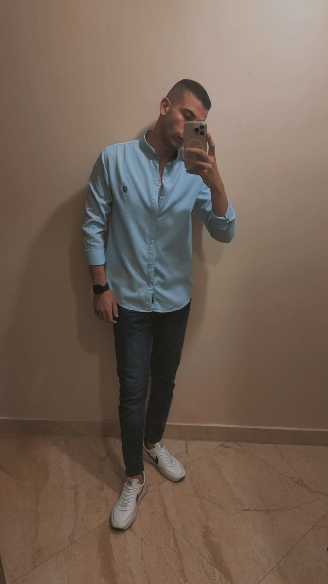 No Risk No Fun ♠️🔝