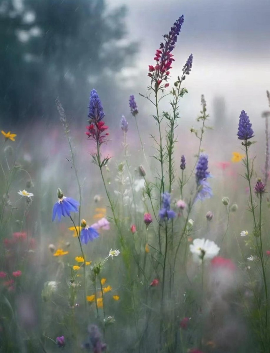Miep51082958's tweet image. #Fragile   #SummerBeauty
