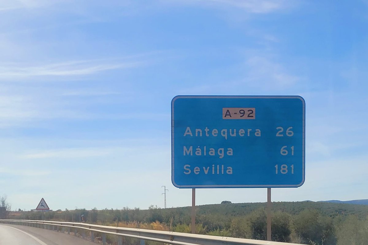 Vamos <a href="/AD_Alcorcon/">A.D. Alcorcón</a> 
#RecorremosKilometros