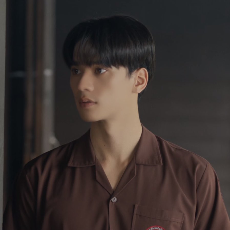 bunleng_wan's tweet photo. พี่ภีมใส่ชุดช่าง

พี่ภีมใส่ชุดช่าง

พี่ภีมใส่ชุดช่าง

😭😭😭😭😭😭😭 หยังคือมาหล่อแท้อ้าย😭😭😭😭

Khemjira The Series EP6
#เขมจิราต้องรอดEP6 https://t.co/X9O84jaLsV