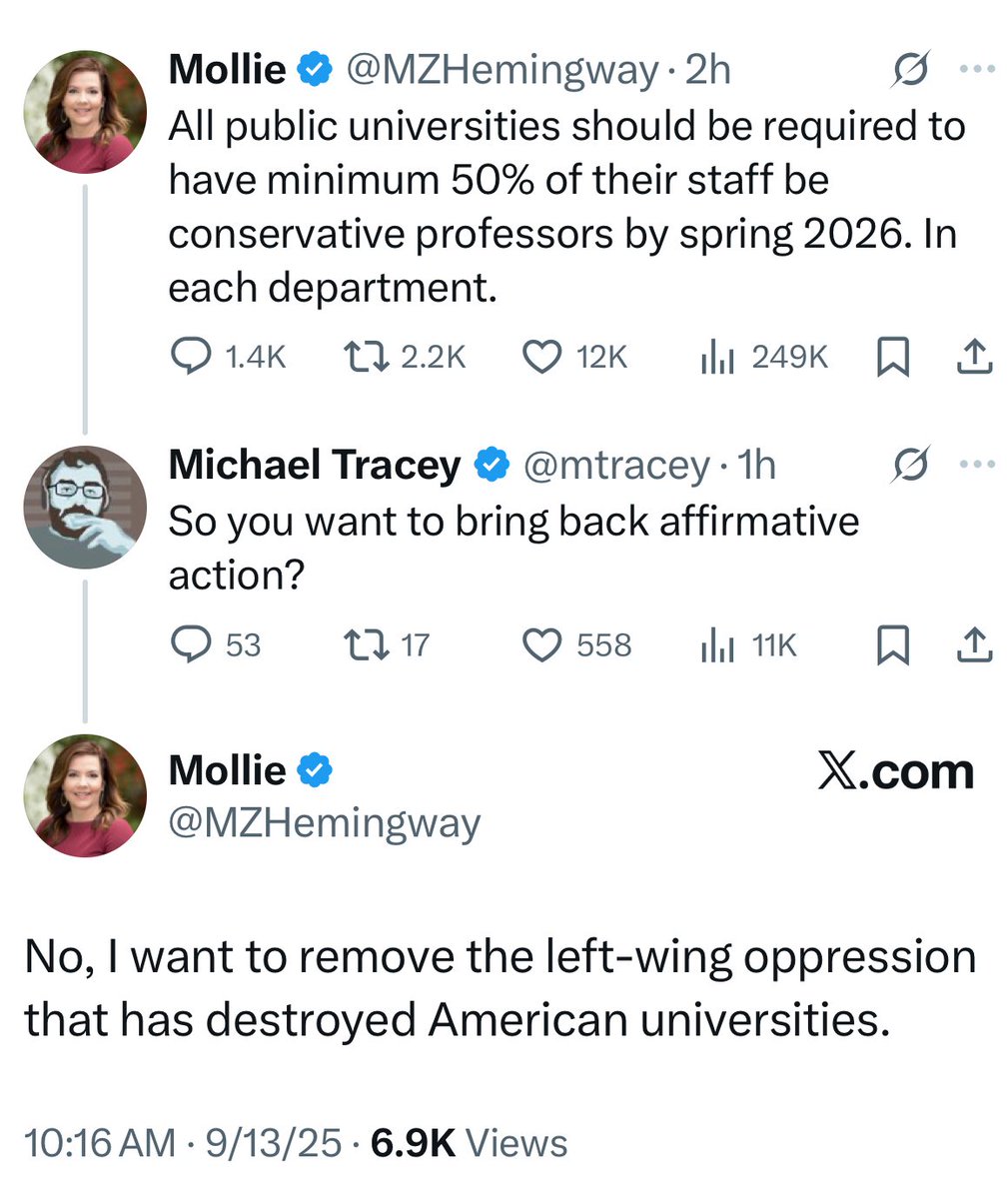 Aaron Fritschner tweet media