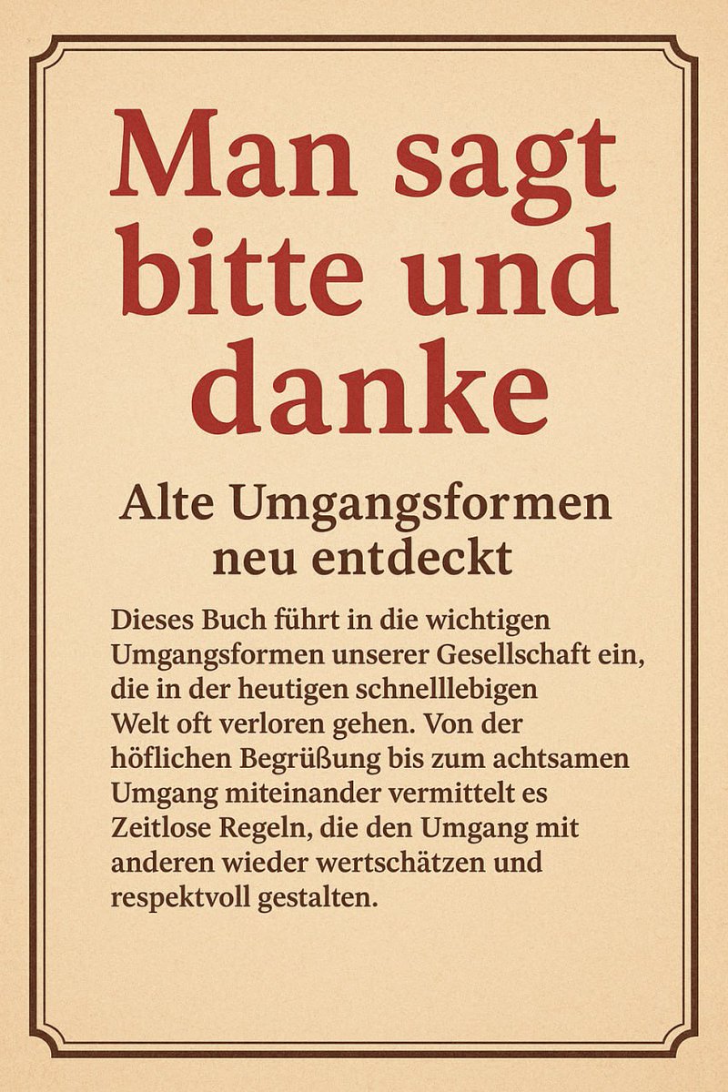 Wie seht ihr das? Schreibt mir in die Kommentare.
Hier der Link zum Shop: natuerlichdigital.tentary.com