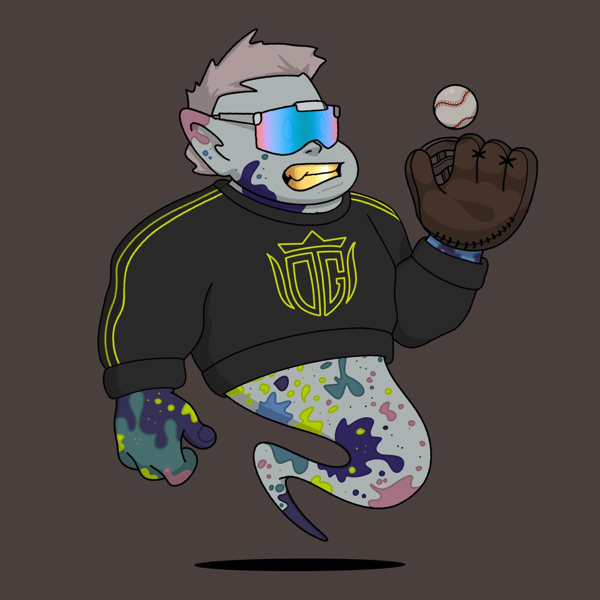 rh1no🦏 (Unstable/acc) tweet media