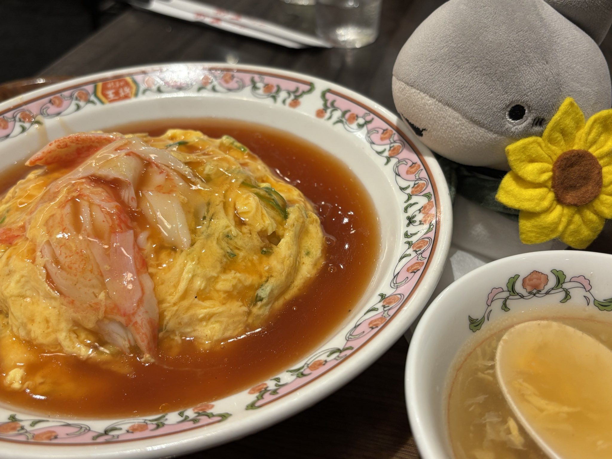卯月@⚡️🦈🐈‍⬛ on X: 