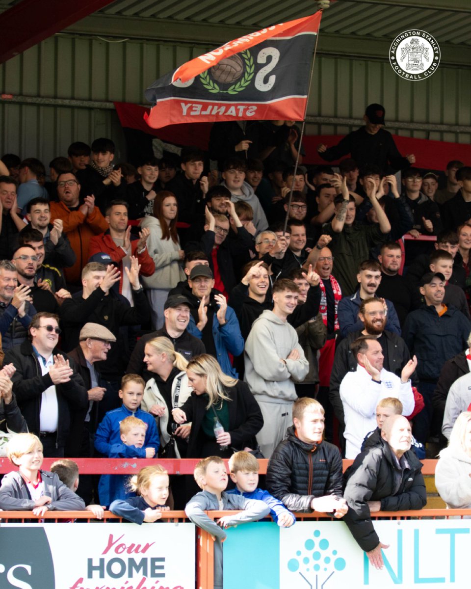 ❤️ Thank you for your incredible support!

#asfc | #IndustryAndPrudenceConquer