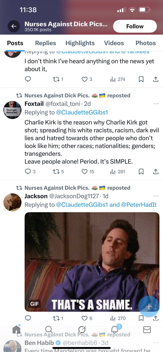 SandyBeachesAmericaOnly tweet media