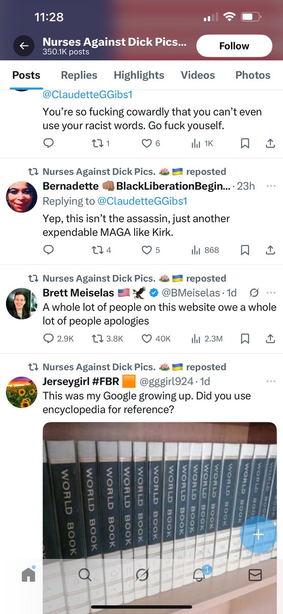 SandyBeachesAmericaOnly tweet media