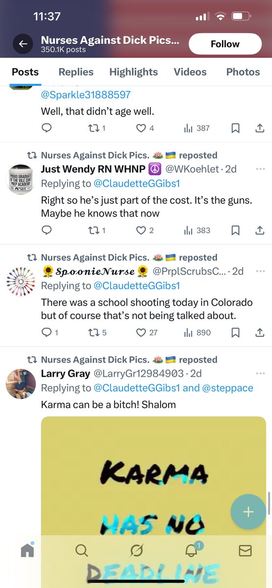 SandyBeachesAmericaOnly tweet media