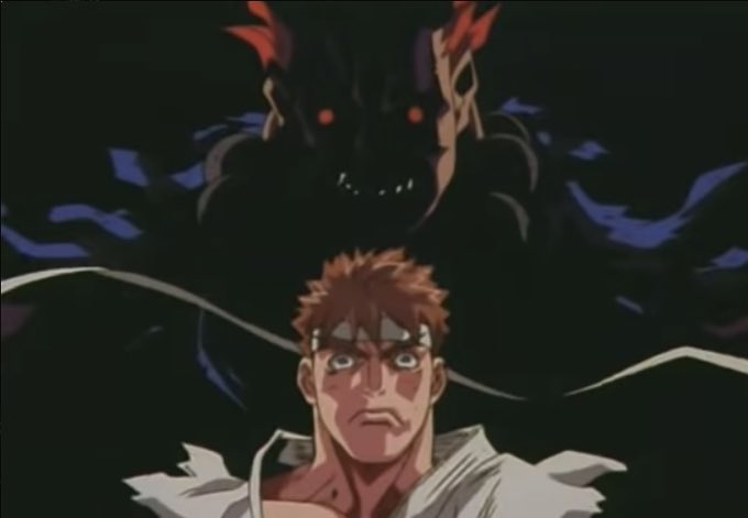 Je suis avec Wawa 

Il veut s’inscrire à mon tournois pour débutant …..