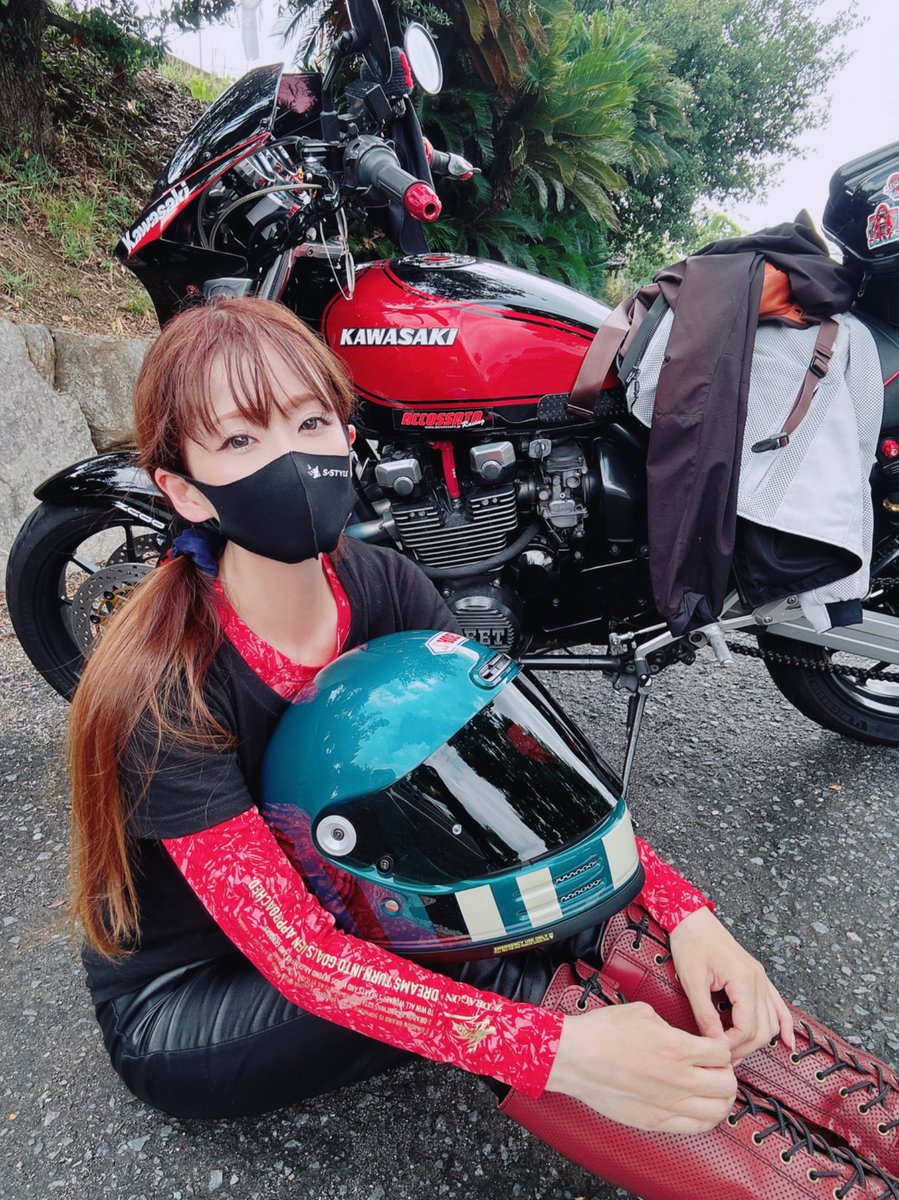 𝐒ちゃん🌸猫Photo Rider (@Kuroneko_S_chan) / X