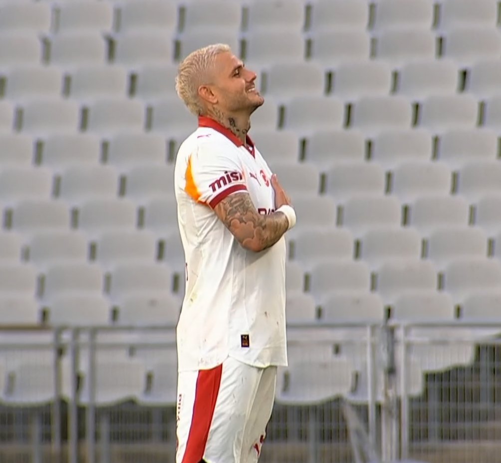 Arjantinli Metin Oktay