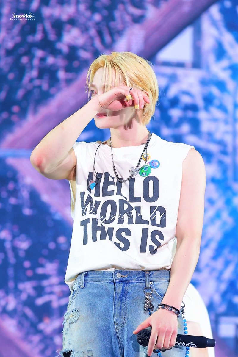 7min_yo's tweet photo. 예삐는 우는 것도 이쁘구나..응응.. https://t.co/vQ8K7MqlQk