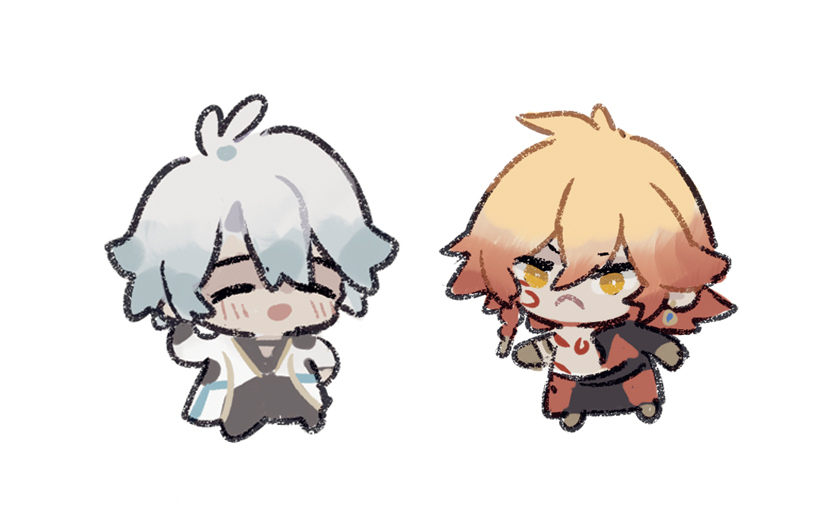 王杏花 tweet media