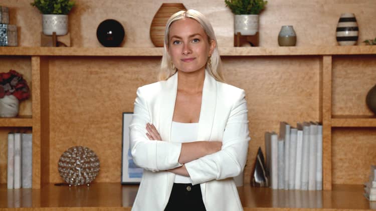 a1biz's tweet image. How to ace the interview and land your dream job cnb.cx/48EB9Zy  
#1onInspiration #1onHappiness #inLife #find #dreamJob and  #beHappy