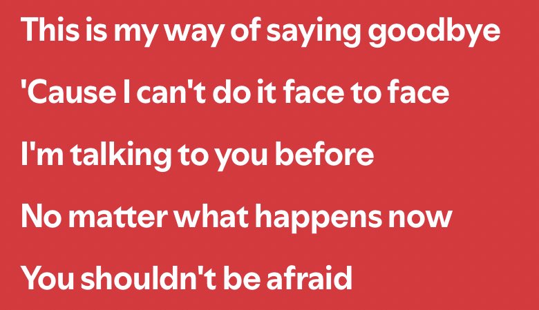 asyabluz tweet media